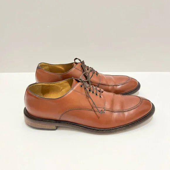 Paul Smith Shoes - Picture 3 of 10